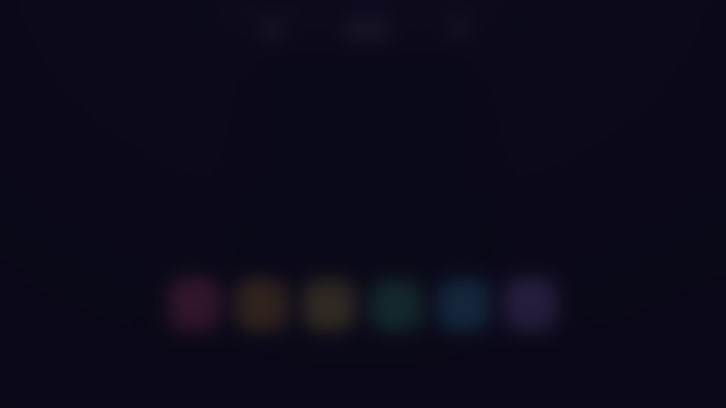 Color Flood