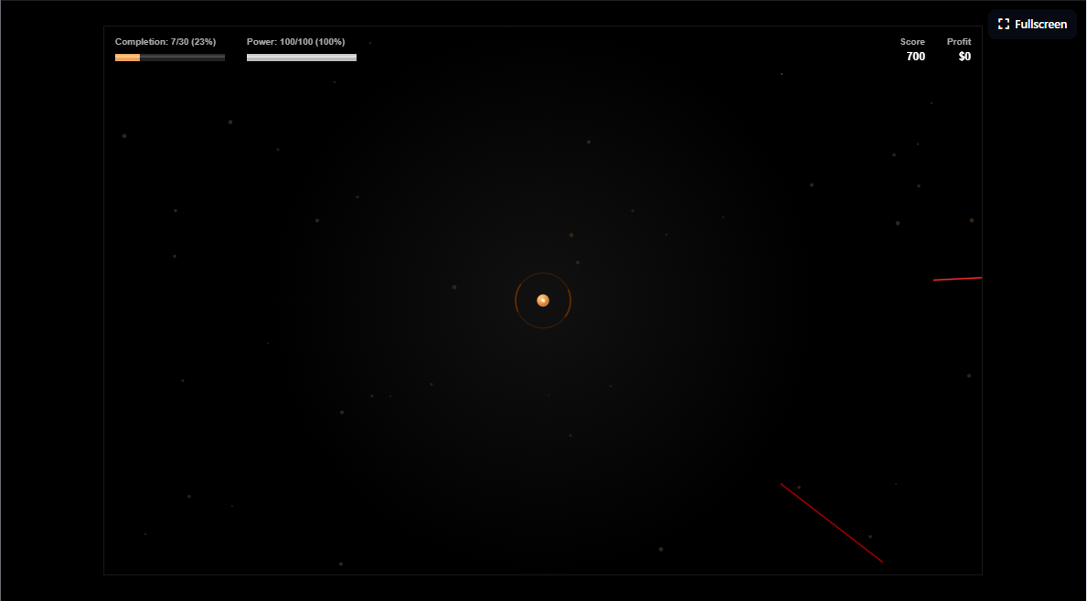 Space Pi